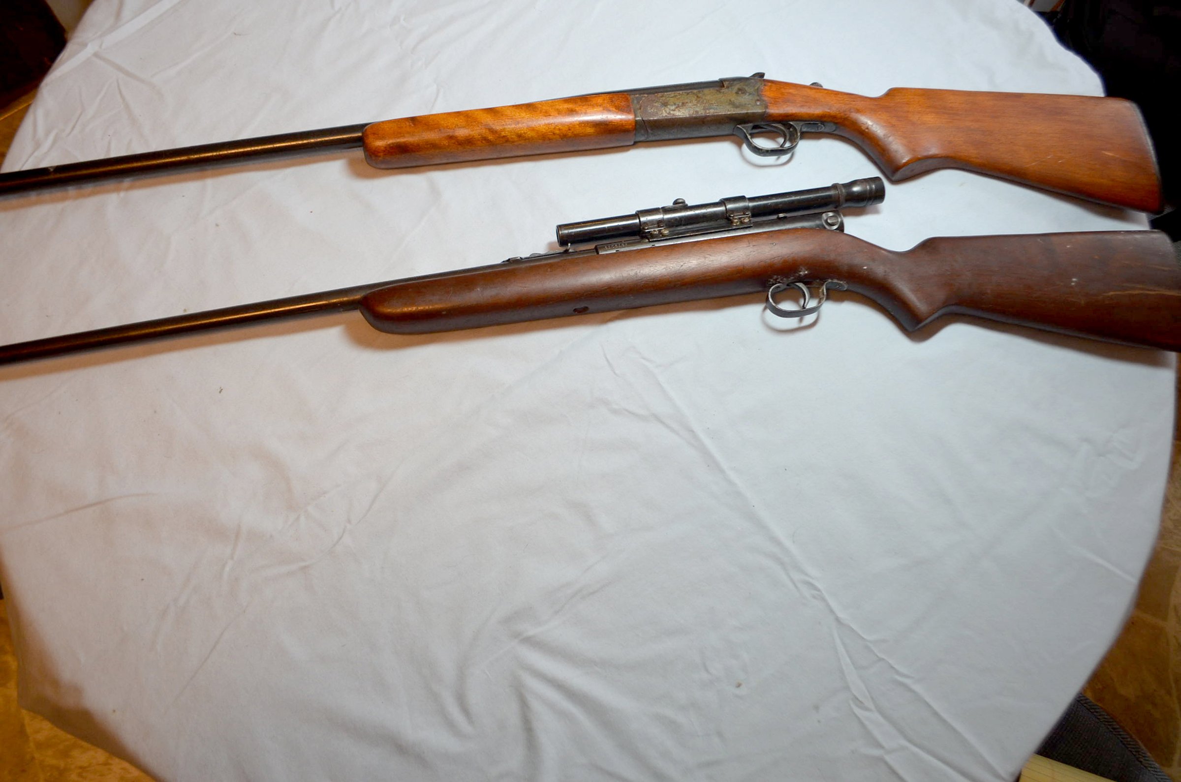 Property photo 31 - PERSONAL PROPERTY & REAL ESTATE AUCTION IN ALLEN CO., IN